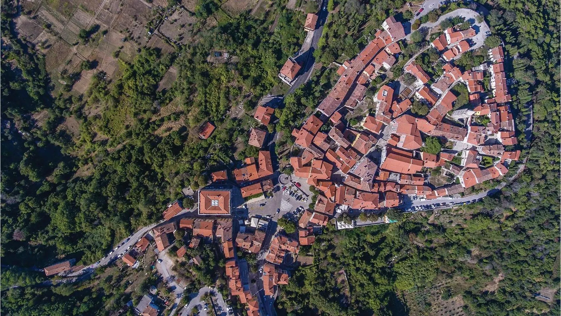 Cozy Home In Skabici With House A Panoramic View Grobnik